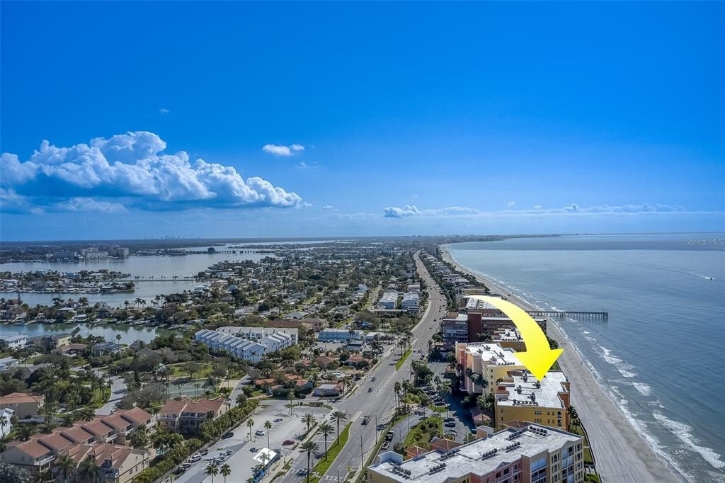 16550 Gulf Boulevard - Photo 64