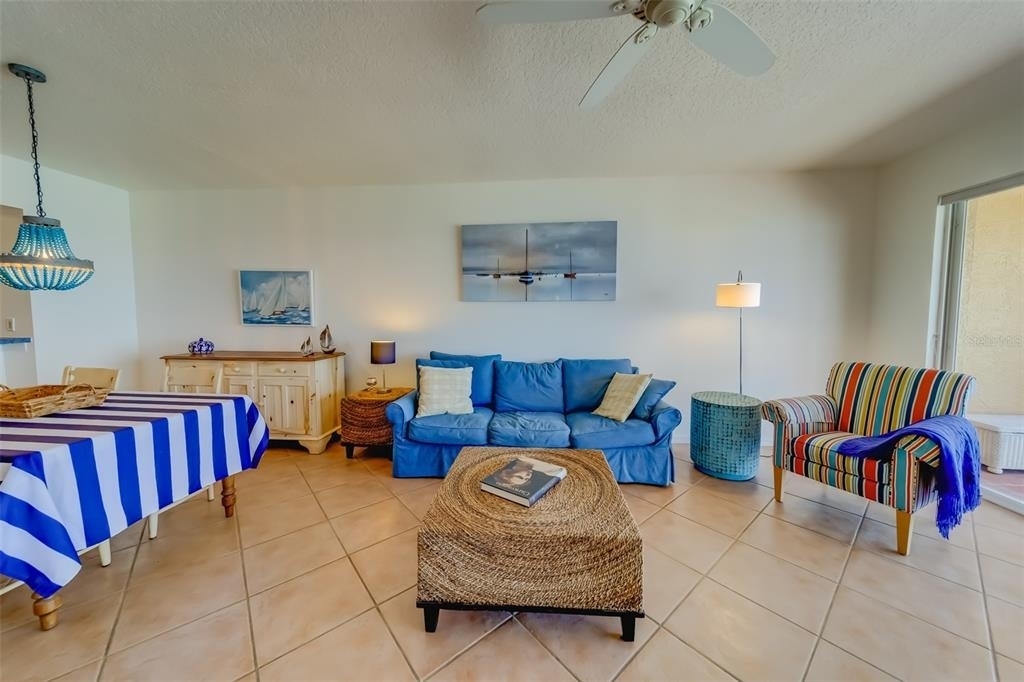 16550 Gulf Boulevard - Photo 5