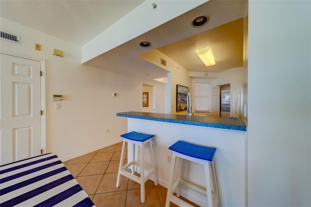 16550 Gulf Boulevard - Photo 13