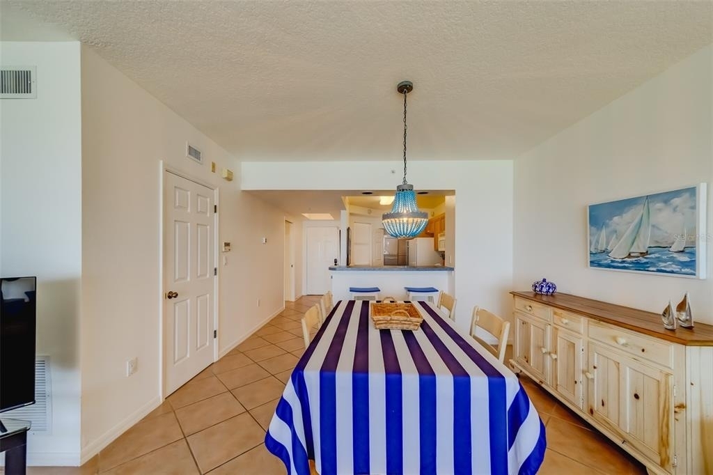 16550 Gulf Boulevard - Photo 9