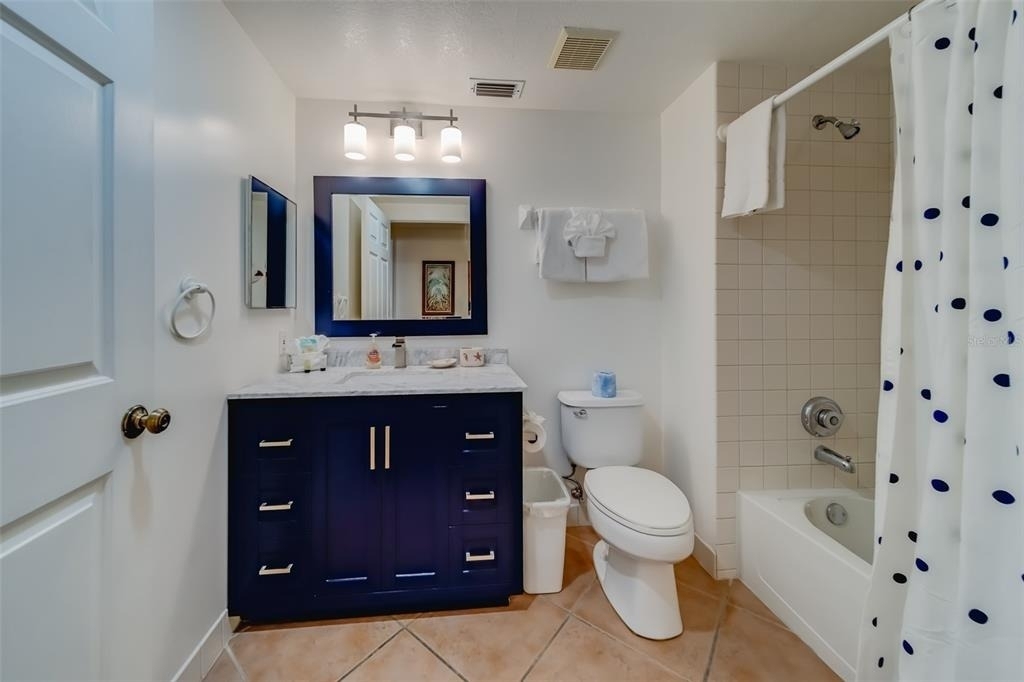 16550 Gulf Boulevard - Photo 34