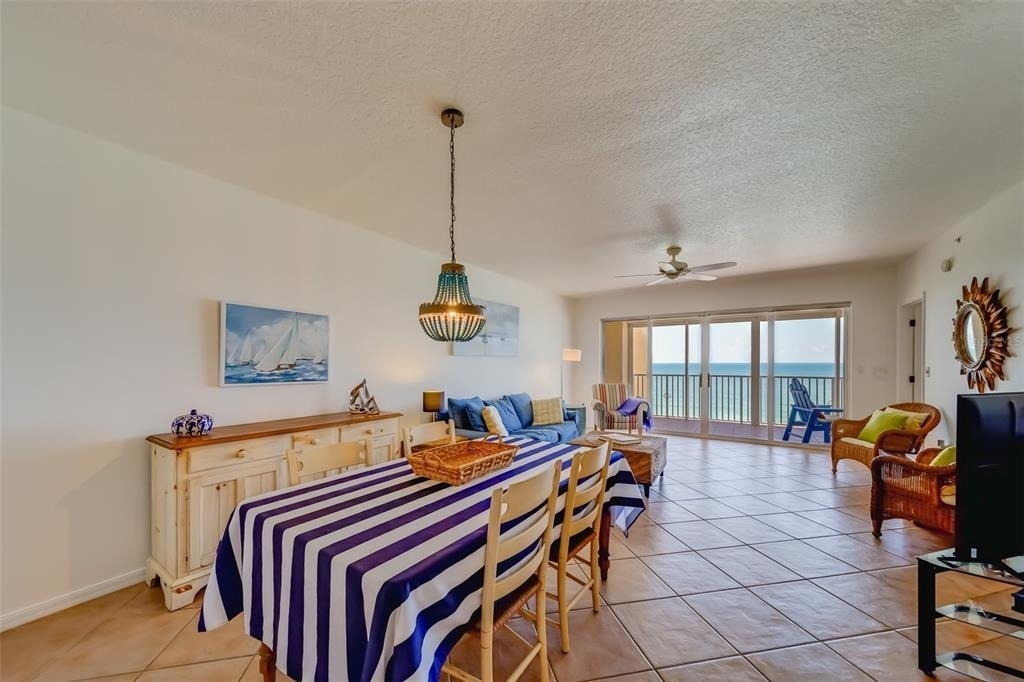 16550 Gulf Boulevard - Photo 8