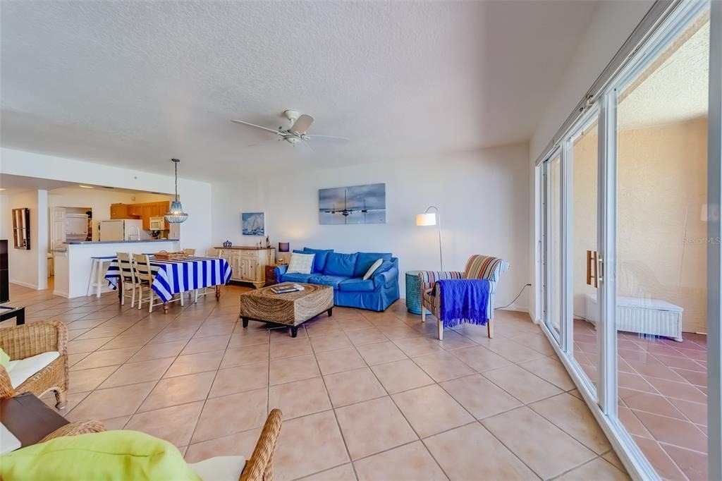 16550 Gulf Boulevard - Photo 7