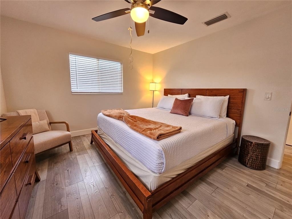6442 Colonial Drive - Photo 13
