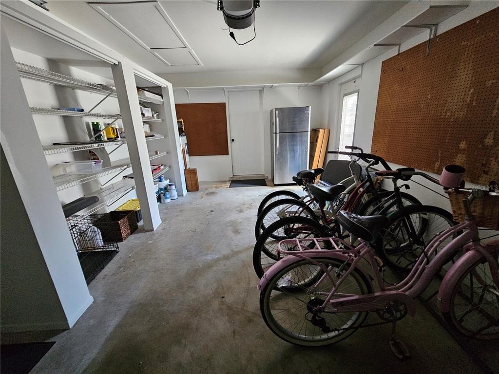 6442 Colonial Drive - Photo 22