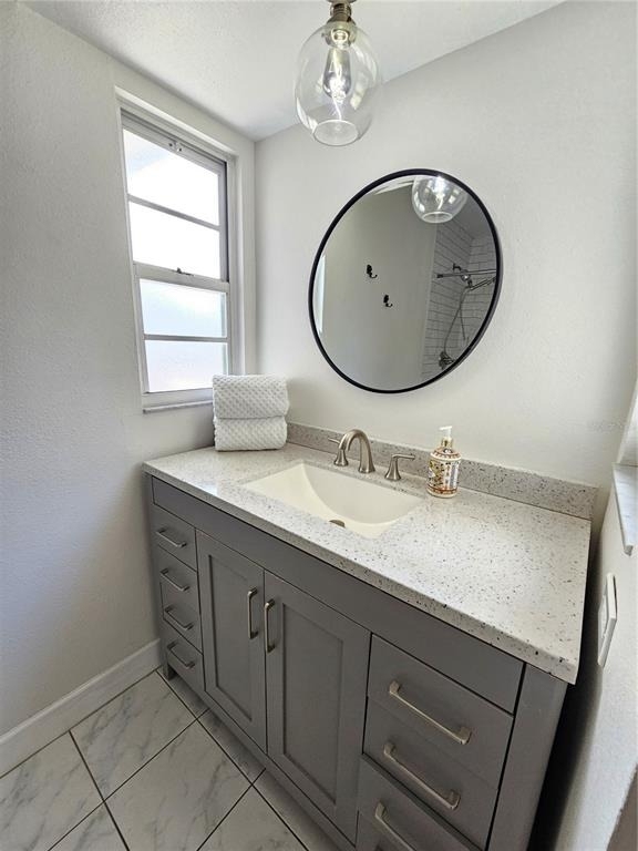 6442 Colonial Drive - Photo 11