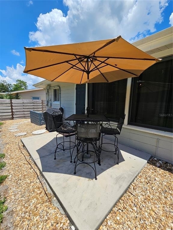 6442 Colonial Drive - Photo 18