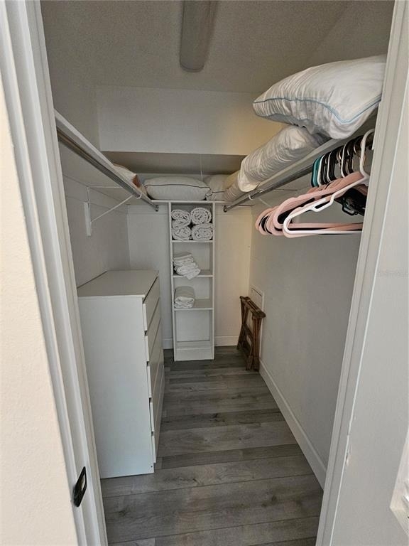 6442 Colonial Drive - Photo 9