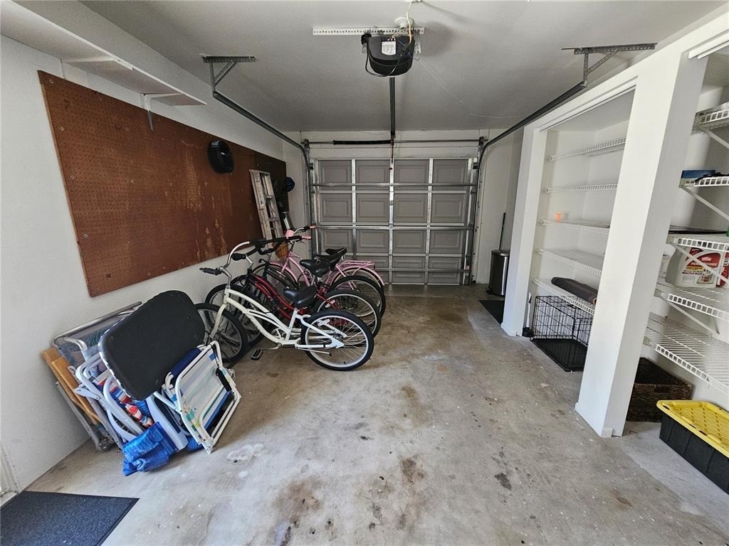 6442 Colonial Drive - Photo 21