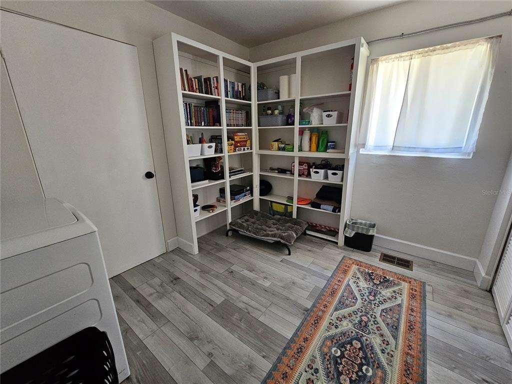 6442 Colonial Drive - Photo 20