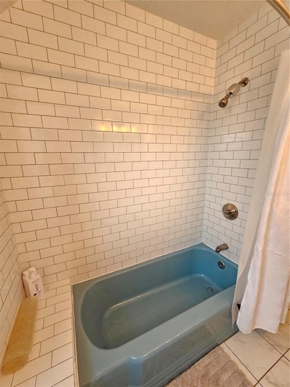 6442 Colonial Drive - Photo 16