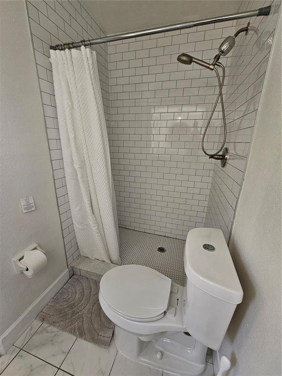 6442 Colonial Drive - Photo 12