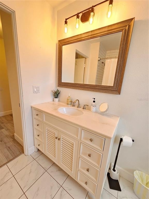6442 Colonial Drive - Photo 15