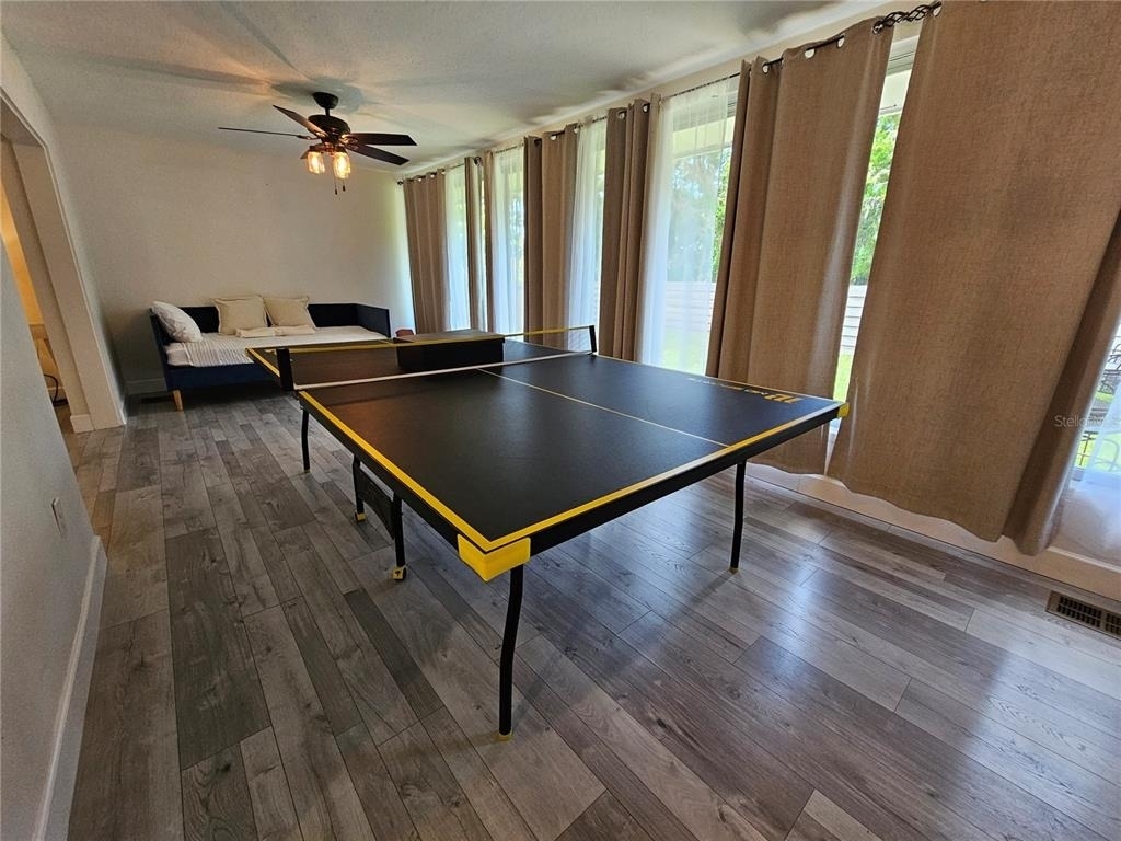 6442 Colonial Drive - Photo 3