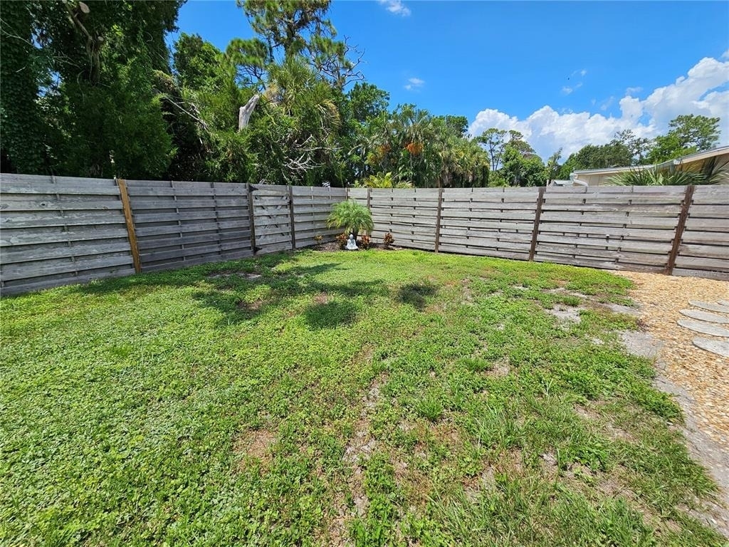6442 Colonial Drive - Photo 17