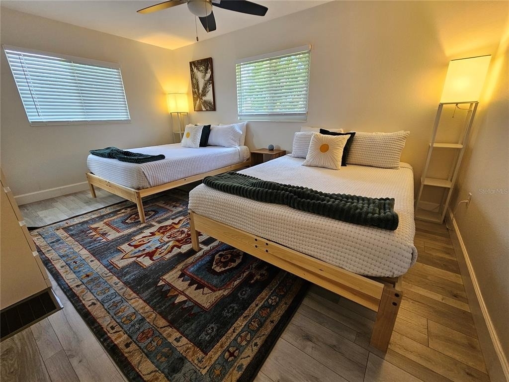 6442 Colonial Drive - Photo 8
