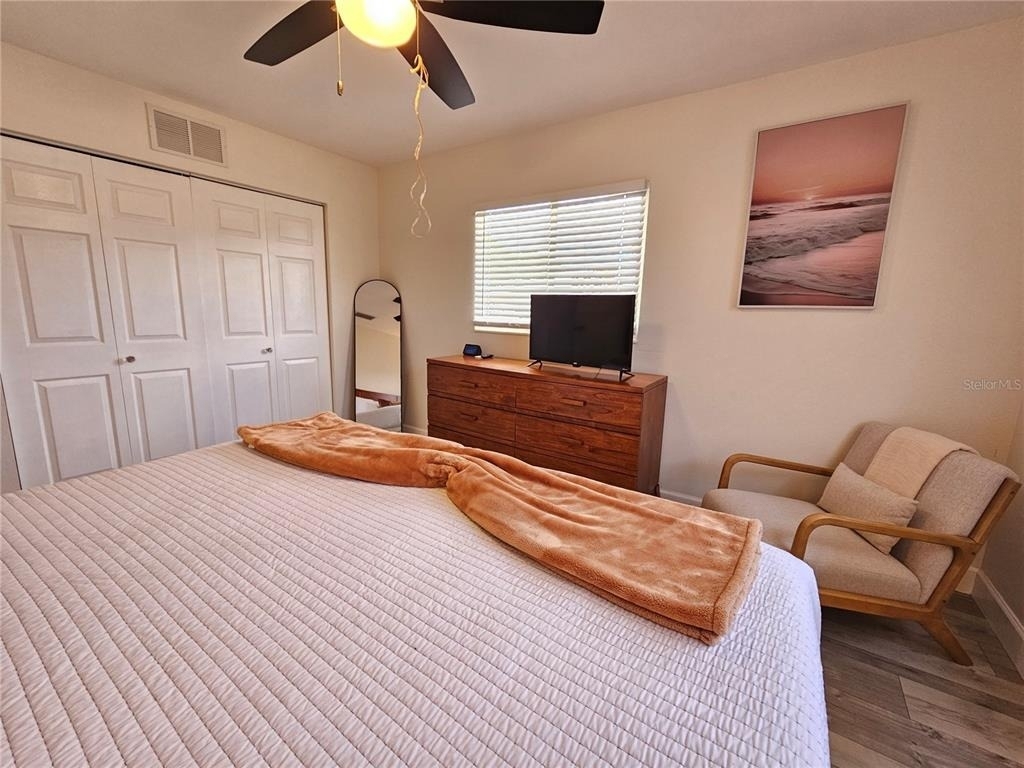 6442 Colonial Drive - Photo 14