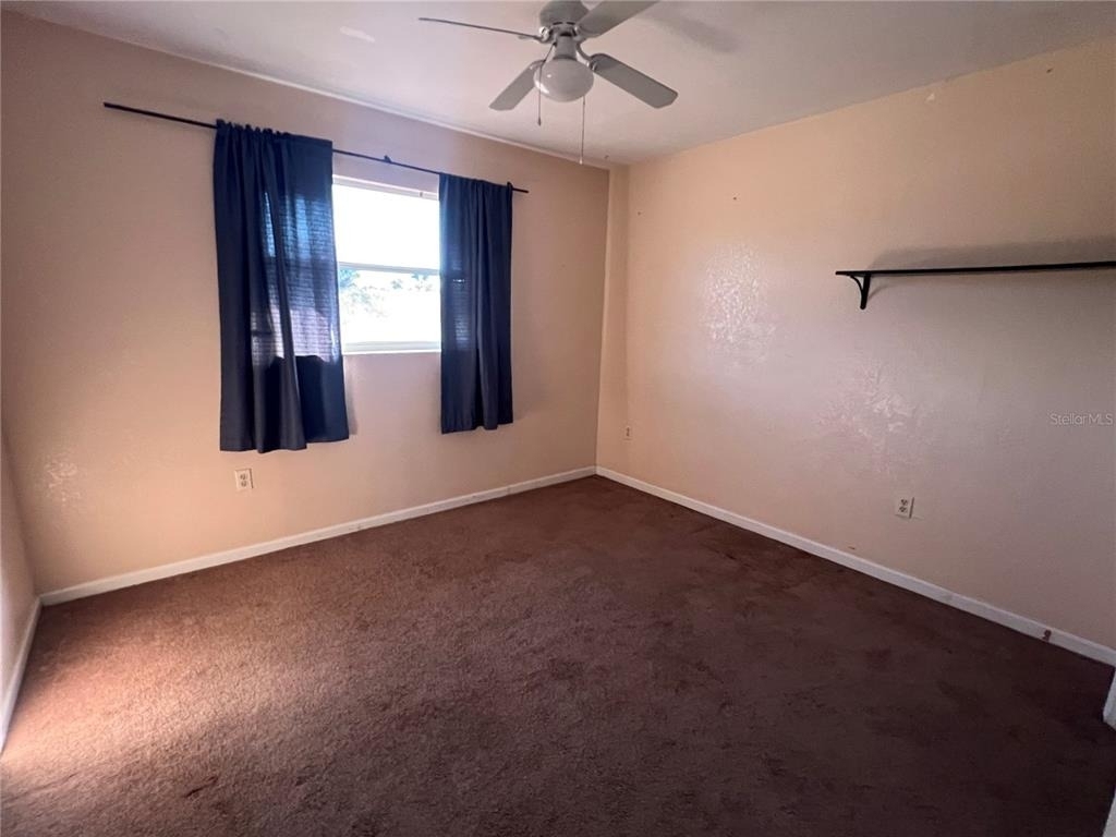 27082 Adams Street - Photo 5