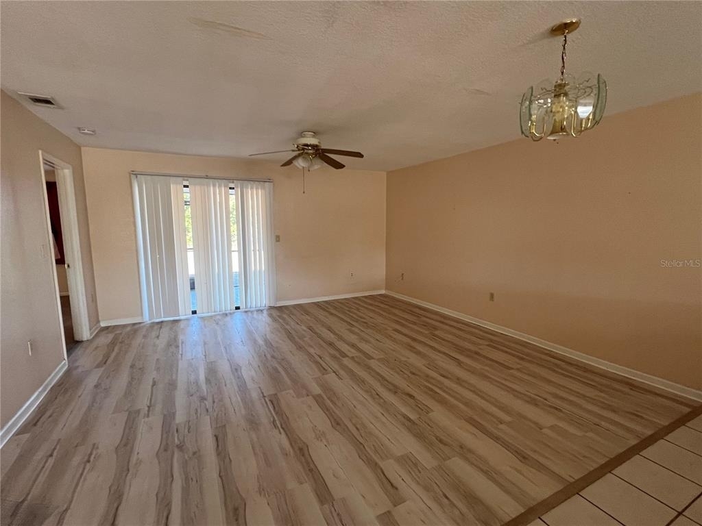 27082 Adams Street - Photo 3