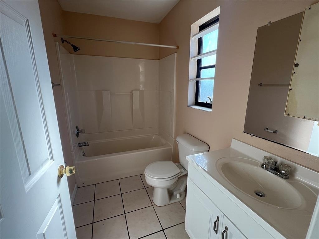 27082 Adams Street - Photo 6