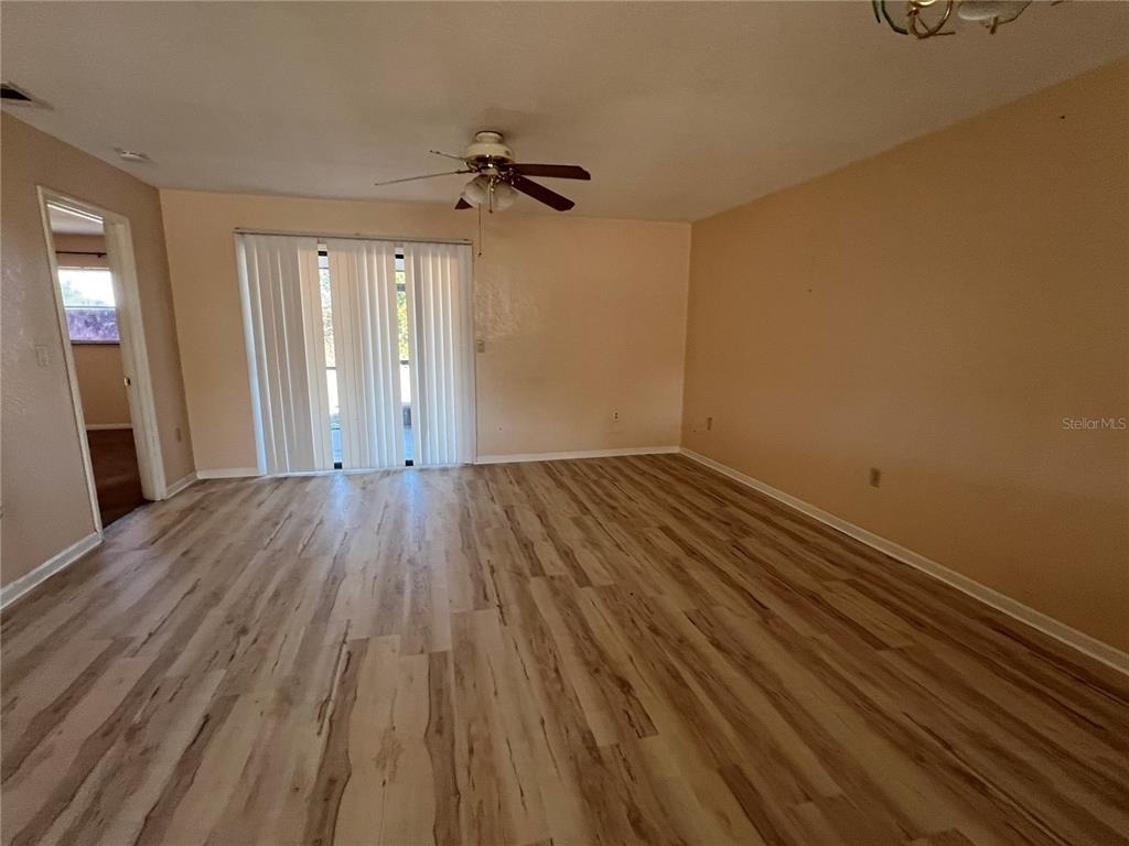 27082 Adams Street - Photo 1