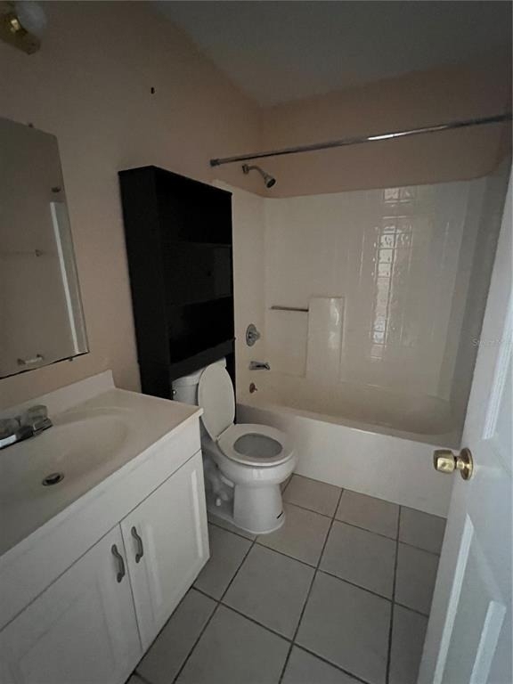 27082 Adams Street - Photo 7