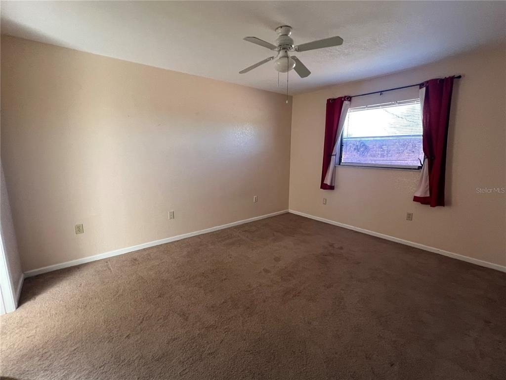 27082 Adams Street - Photo 4