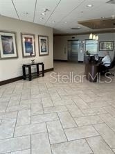 435 S Gulfstream Avenue - Photo 16