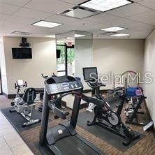 435 S Gulfstream Avenue - Photo 19
