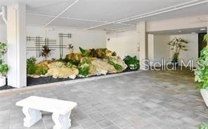 435 S Gulfstream Avenue - Photo 22
