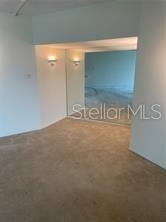 435 S Gulfstream Avenue - Photo 1