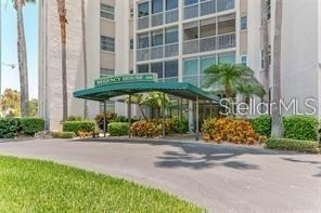435 S Gulfstream Avenue - Photo 21