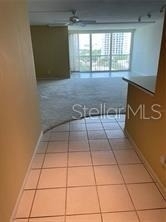 435 S Gulfstream Avenue - Photo 2