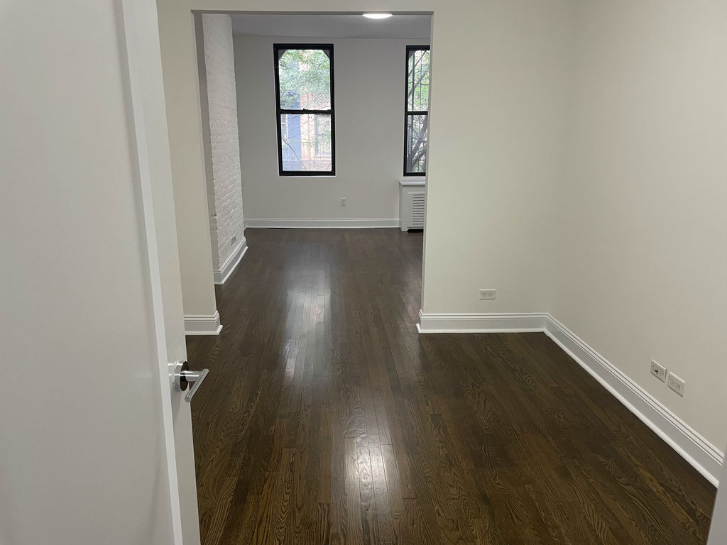 234 East 89th Street - Photo 2