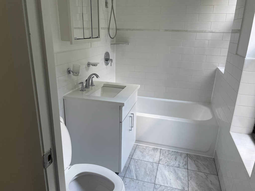 234 East 89th Street - Photo 3