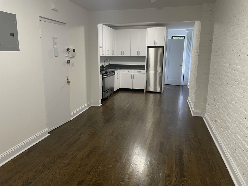 234 East 89th Street - Photo 0