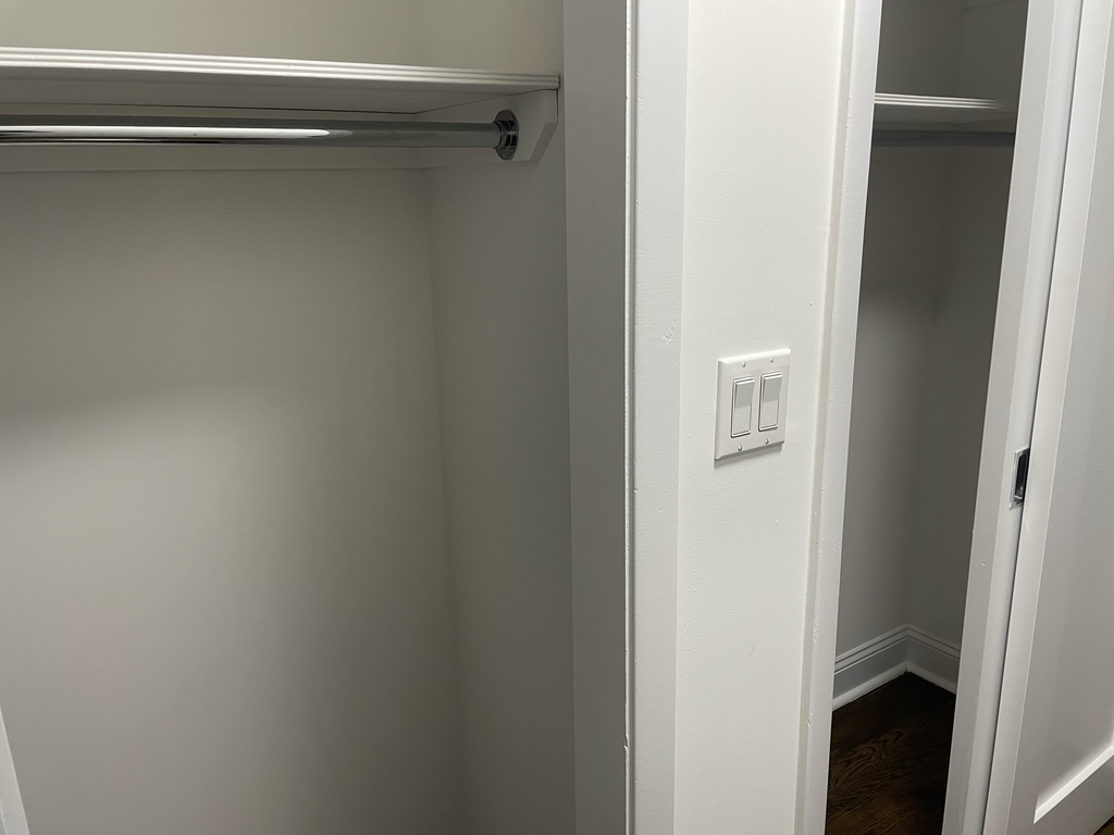 234 East 89th Street - Photo 5