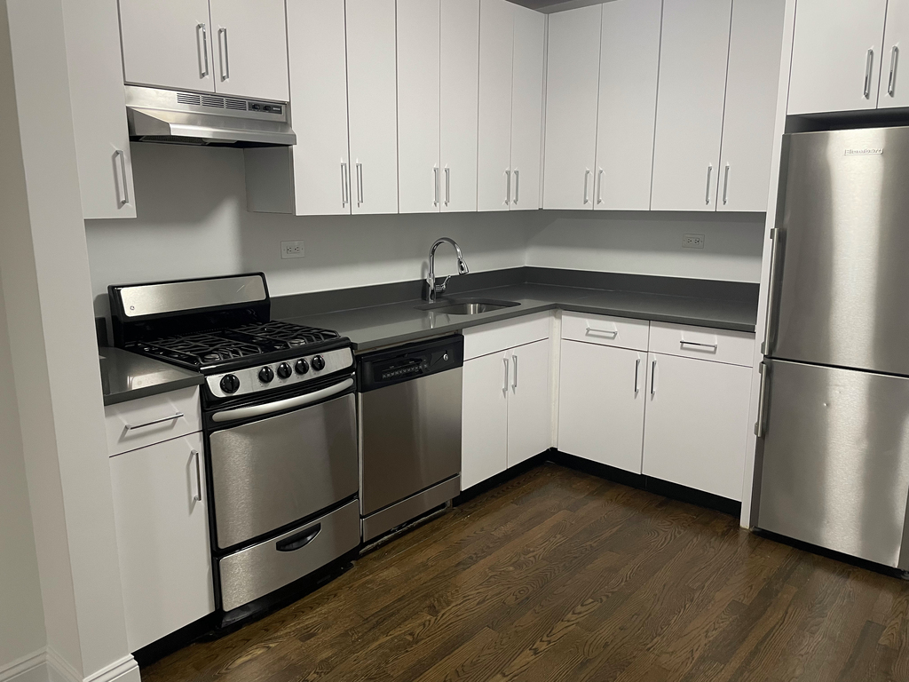 234 East 89th Street - Photo 1