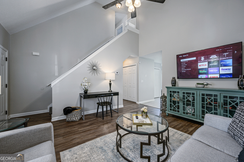 29 Middleton Court - Photo 5