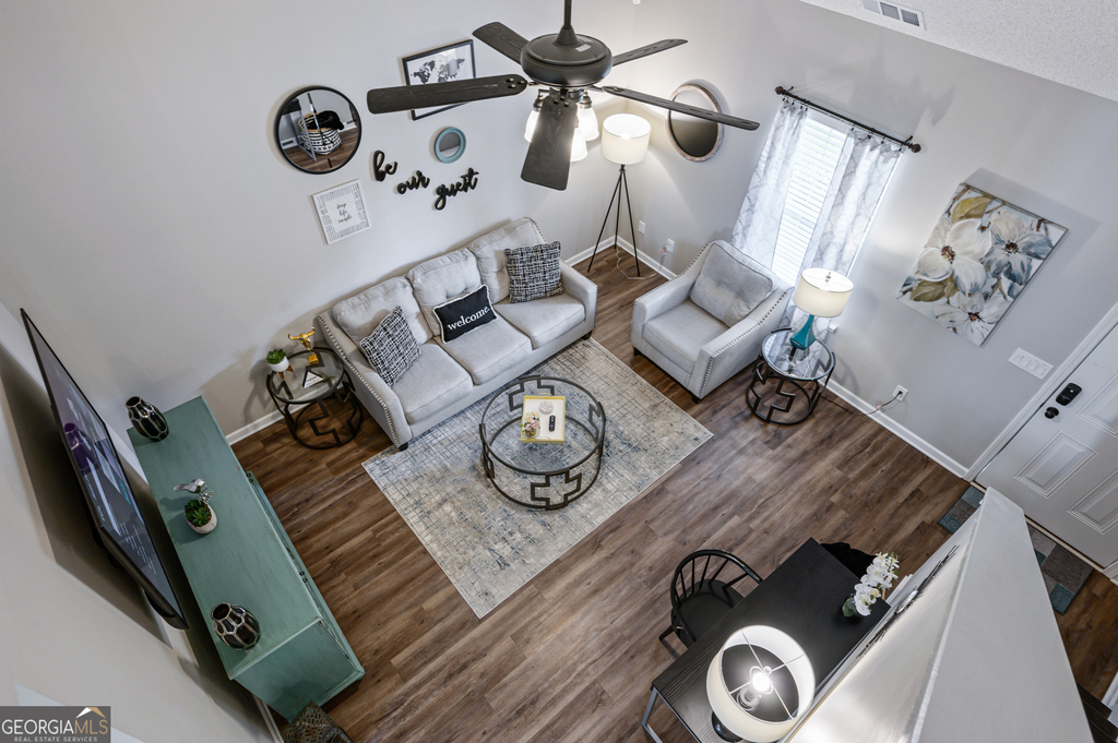 29 Middleton Court - Photo 3