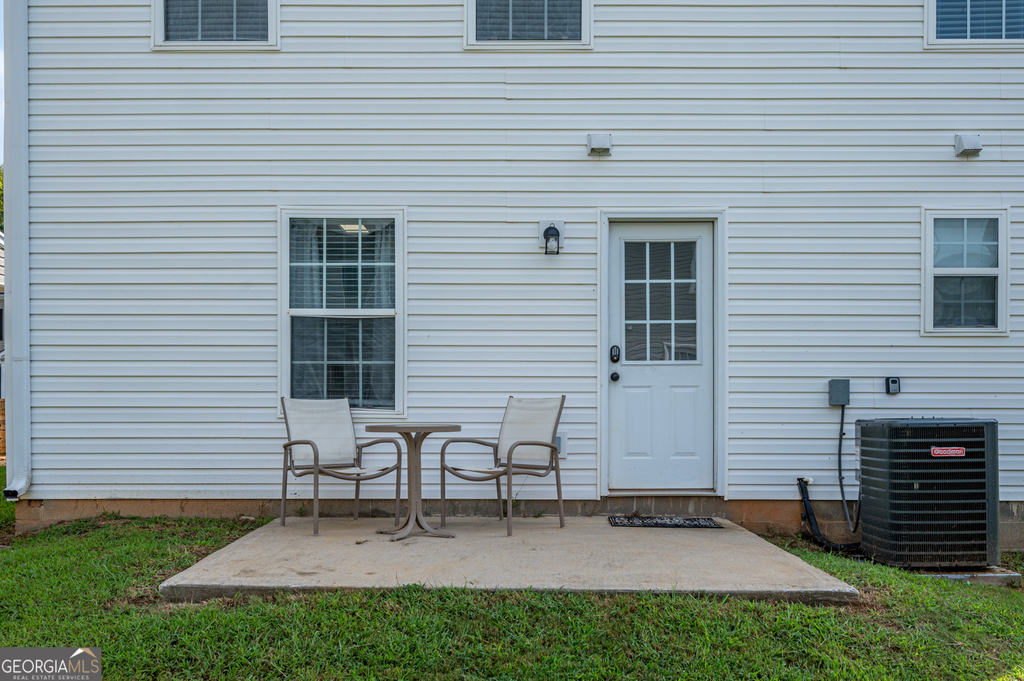 29 Middleton Court - Photo 23