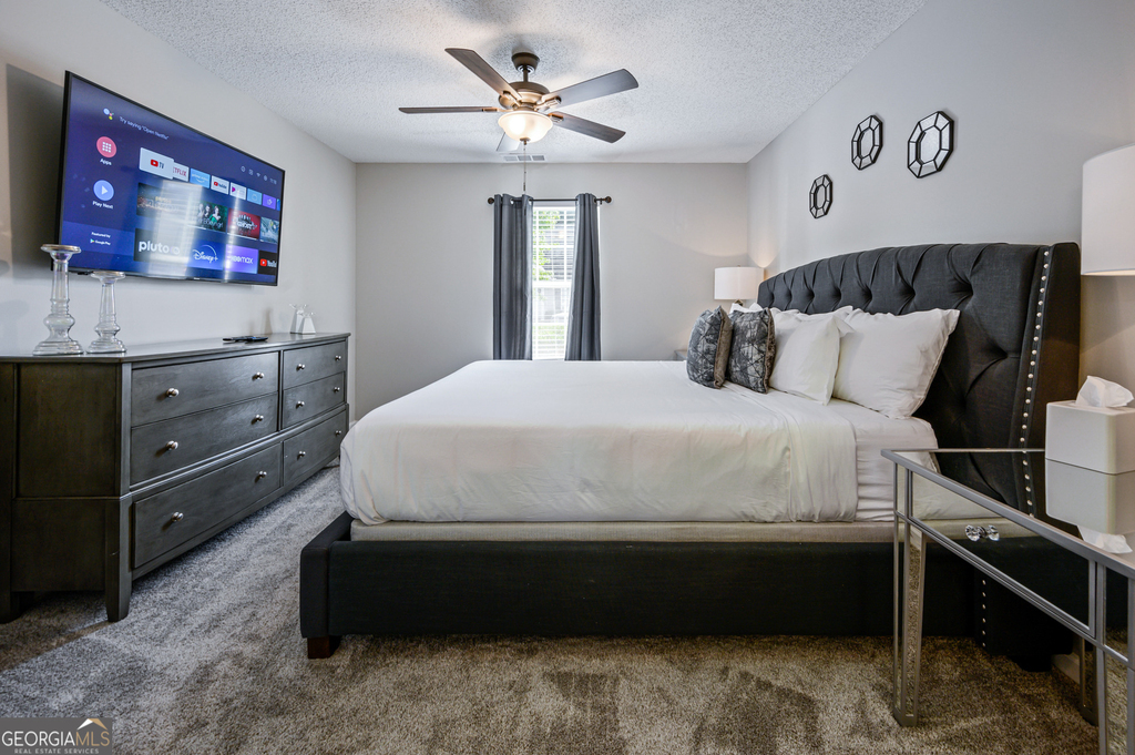 29 Middleton Court - Photo 2