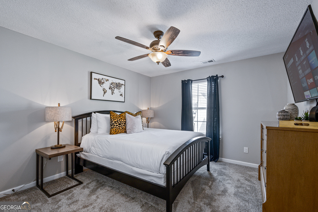 29 Middleton Court - Photo 16