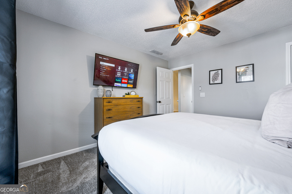 29 Middleton Court - Photo 18