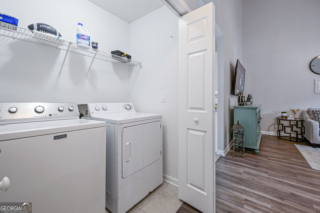 29 Middleton Court - Photo 9