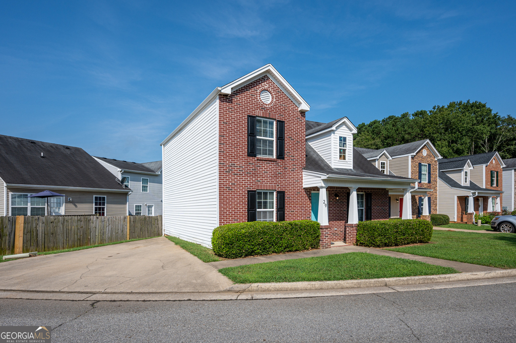 29 Middleton Court - Photo 25
