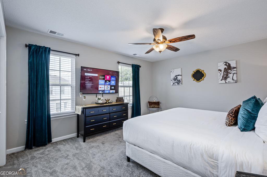 29 Middleton Court - Photo 14