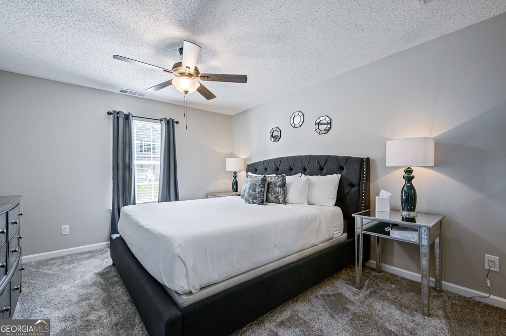 29 Middleton Court - Photo 10