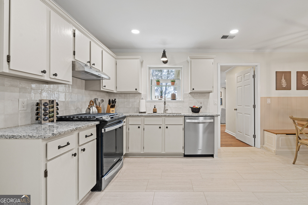 277 Milam Bridge Road Sw - Photo 7