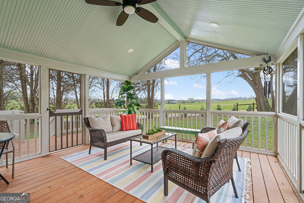 277 Milam Bridge Road Sw - Photo 2